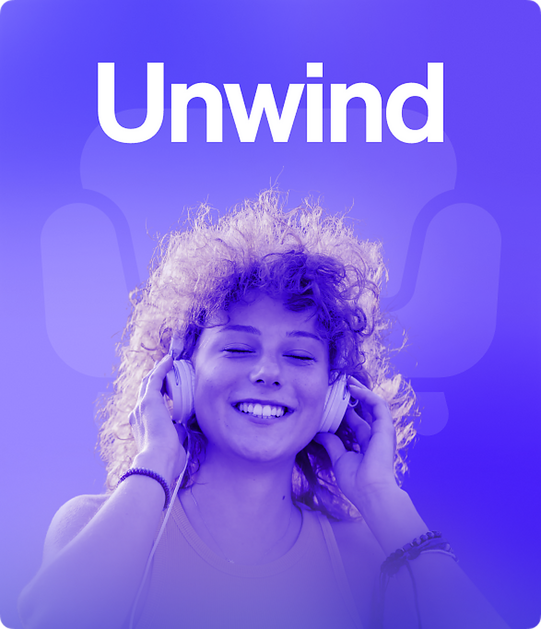 Unwind