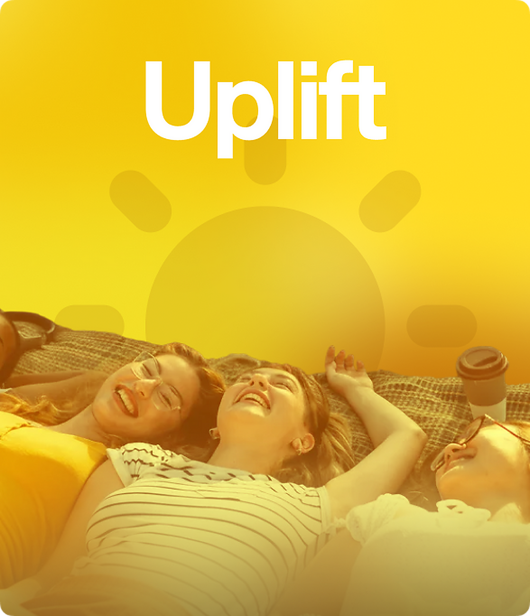 Uplift